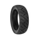 Külső gumi 250×64 tubeless CST – Navee