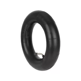   10×3 (255×80) megerősített gumibelső – 45° szeleppel, Kukirin G2 Max kompatibilis