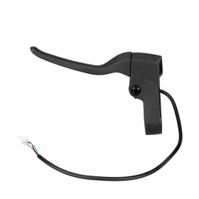 Left brake lever for NIU Electric Scooter
