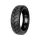 250x54  Géles külső gumi  (tubeless )