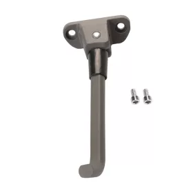 Ninebot Max G30 támasztó 