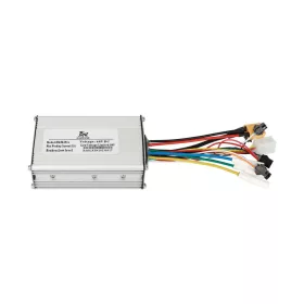 Vezérlő 48VDC – Kukirin M4 / M4 Pro