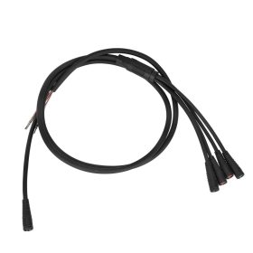 Dashboard Controller Cable for Kukirin scooters