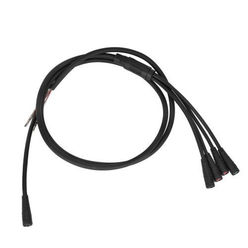 Dashboard Controller Cable for Kukirin scooters