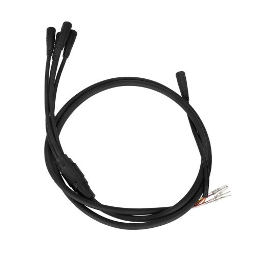 Dashboard Controller Cable for Kukirin scooters