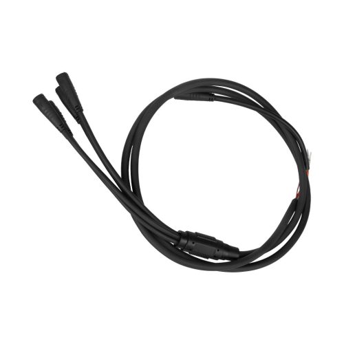 Dashboard Controller Cable for Kukirin scooters