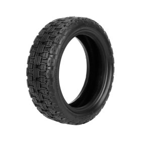 Xuancheng 9*3.00-6 Off-road Tubeless Tire