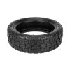 Xuancheng 9*3.00-6 Off-road Tubeless Tire