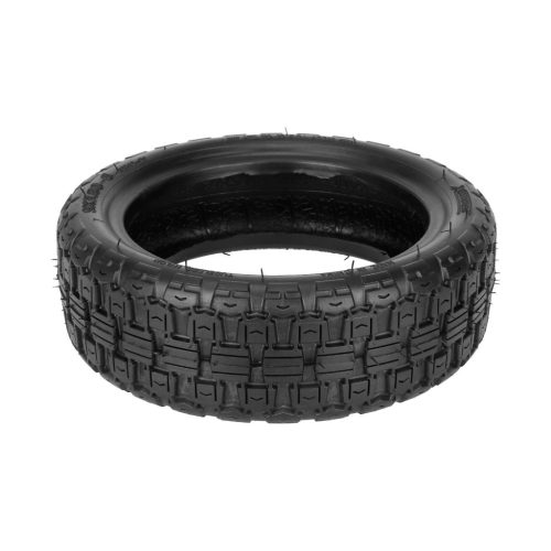 Xuancheng 9*3.00-6 Off-road Tubeless Tire