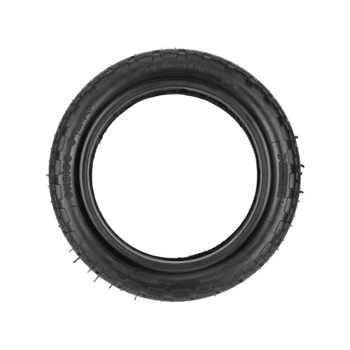 Xuancheng 9*3.00-6 Off-road Tubeless Tire