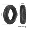  10x2,5 tömör gumi (37mm slot)