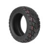  8*3.00-5 off-road tubeless tire