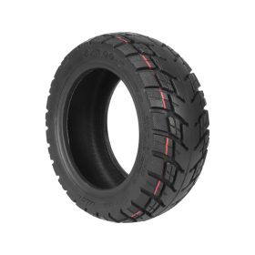 8*3.00-5 off-road tubeless tire