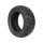 8*3.00-5 off-road tubeless tire