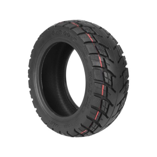  8*3.00-5 off-road tubeless tire