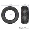  8*3.00-5 off-road tubeless tire