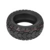  8*3.00-5 off-road tubeless tire