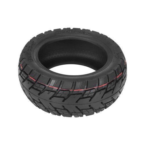  8*3.00-5 off-road tubeless tire