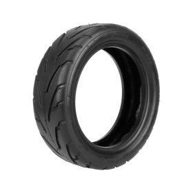 9×3-6 Tubeless Clincher kerék [Xuancheng]