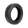 9×3-6 Tubeless Clincher gumi Xuancheng – széles 9"-os elektromos roller köpeny, 0,87 kg