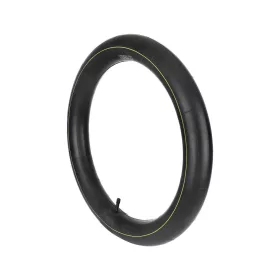   20×4,1/4 gumibelső – Wanda, prémium fat bike elektromos kerékpárhoz