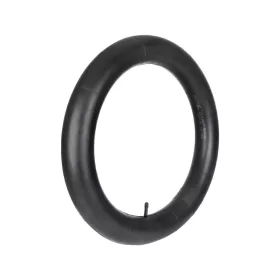   20×4,0/4,9 gumibelső – Chaoyang, fat bike / 20"-os elektromos kerékpárhoz