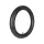 20×4,0/4,9 gumibelső – Chaoyang, fat bike / 20"-os elektromos kerékpárhoz