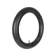 20×4,0/4,9 gumibelső – Chaoyang, fat bike / 20"-os elektromos kerékpárhoz