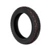 10*2.125 Self-repairing Off-road Tubeless Tire for Segway F20 F25 F30 F40 scooters