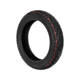   10*2.125 Self-repairing Off-road Tubeless Tire for Segway F20 F25 F30 F40 scooters