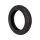 10*2.125 Self-repairing Off-road Tubeless Tire for Segway F20 F25 F30 F40 scooters