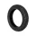 10x2,125 Géles Off-road (Tubeless) / Segway F20 F25 F30 F40 scooters