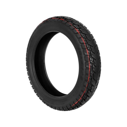 10*2.125 Self-repairing Off-road Tubeless Tire for Segway F20 F25 F30 F40 scooters