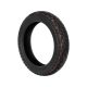 10*2.125 Self-repairing Off-road Tubeless Tire for Segway F20 F25 F30 F40 scooters