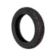 10x2,125 Géles Off-road (Tubeless) / Segway F20 F25 F30 F40 scooters