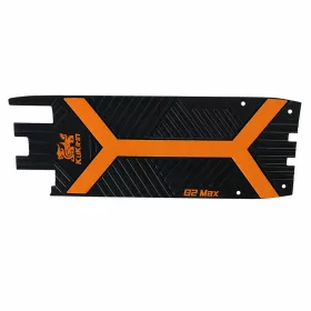 Kukirin G2 Max tapósó gumi 