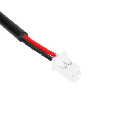 Hátsó lámpa Ninebot F széria 