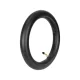 12×2,125 gumibelső – Black Cat, 12"-os elektromos rollerhez