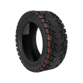 Self-repairing 100/65-6.5 Off-road Tubeless Tire 10"
