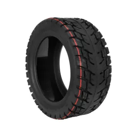   100/65-6,5  Géles külső gumi  , Off-road (Tubeless) 10"