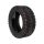 Self-repairing 100/65-6.5 Off-road Tubeless Tire 10"