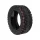 100/65-6,5  Géles külső gumi  , Off-road (Tubeless) 10"