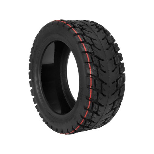 Self-repairing 100/65-6.5 Off-road Tubeless Tire 10"