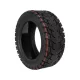 100/65-6,5  Géles külső gumi  , Off-road (Tubeless) 10"