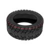 Self-repairing 100/65-6.5 Off-road Tubeless Tire 10"