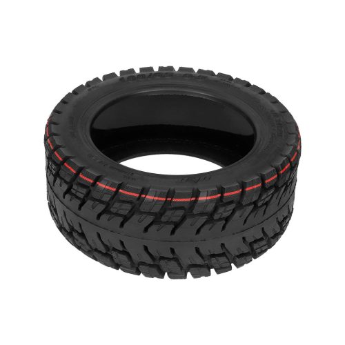 Self-repairing 100/65-6.5 Off-road Tubeless Tire 10"