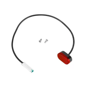 Xiaomi hátsó lámpa/M365 (kicsi)