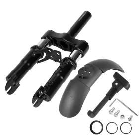 Első felfüggesztés szett -Ninebot F20F25F30F40