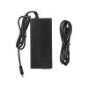 29.4V DC2.1Töltő adapter (EU plug)