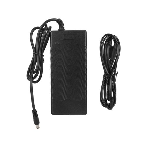 29.4V DC2.1Töltő adapter (EU plug)